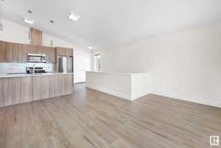 Photo 39: 11803 87 Avenue in Edmonton: Zone 15 House for sale : MLS®# E4374090