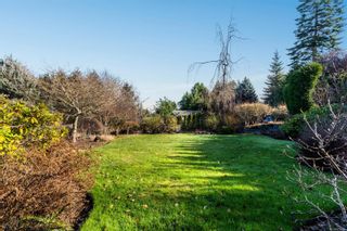 Photo 26: 2449 Liggett Rd in Mill Bay: ML Mill Bay House for sale (Malahat & Area)  : MLS®# 952065