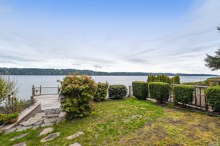 Photo 19: 7602 Ships Point Rd in Fanny Bay: CV Union Bay/Fanny Bay House for sale (Comox Valley)  : MLS®# 901251