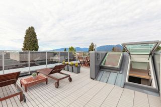 Photo 25: 3524 OXFORD Street in Vancouver: Hastings Sunrise House for sale (Vancouver East)  : MLS®# R2825521