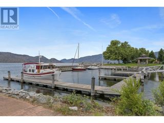Photo 60: 5371 Princeton Avenue Unit# 29 in Peachland: House for sale : MLS®# 10307797