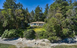 Photo 43: 565 Towner Park Rd in North Saanich: NS Deep Cove House for sale : MLS®# 911735