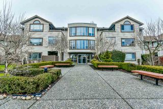 Photo 20: 201 15991 THRIFT AVENUE: White Rock House for sale (South Surrey White Rock)  : MLS®# R2229852