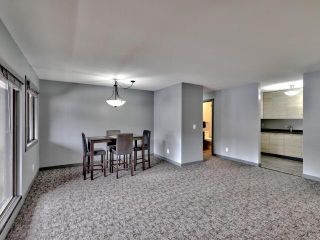 Photo 5: 712 44 S WHITESHIELD Crescent in : Sahali Apartment Unit for sale (Kamloops)  : MLS®# 149612