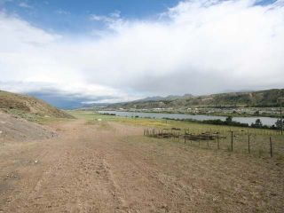 Photo 18: 2511 E SHUSWAP ROAD in : South Thompson Valley Lots/Acreage for sale (Kamloops)  : MLS®# 135236