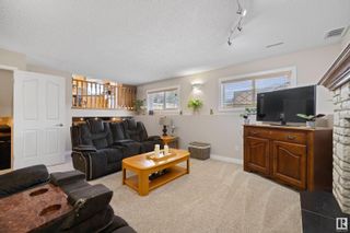 Photo 24: 18515 72 Avenue in Edmonton: Zone 20 House for sale : MLS®# E4306581