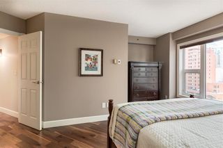 Photo 25: 602 200 LA CAILLE Place SW in Calgary: Eau Claire Apartment for sale : MLS®# C4261188