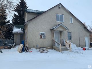Photo 2: 24036 TWP RD 505: Rural Leduc County House for sale : MLS®# E4330429