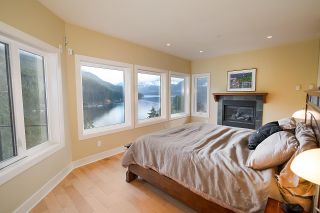 Photo 21: 4688 EASTRIDGE Road in North Vancouver: Deep Cove House for sale : MLS®# R2565563