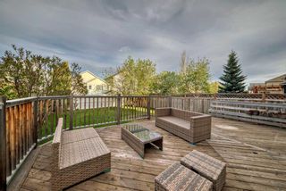Photo 13: 83 Somercrest Grove SW in Calgary: Somerset Detached for sale : MLS®# A2132200