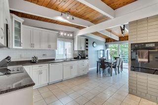 Photo 4: 10433 125A Street in Surrey: Cedar Hills House for sale (North Surrey)  : MLS®# R2322652