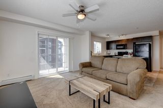 Photo 12: 4314 755 Copperpond Boulevard SE in Calgary: Copperfield Apartment for sale : MLS®# A1250474