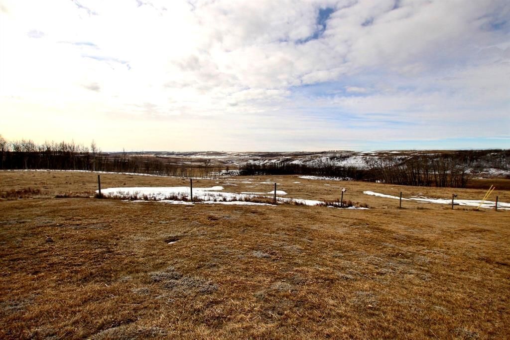 Photo 16: Photos: 33235 Range Road 274: Rural Mountain View County Detached for sale : MLS®# A1196346
