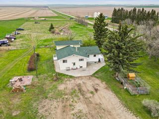 Photo 43: 222071 Township Road 224: Rural Wheatland County Detached for sale : MLS®# A2131943
