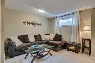 Photo 18: 2208 Evanston Square NW in Calgary: Evanston Row/Townhouse for sale : MLS®# A2127953