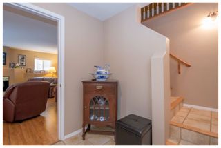 Photo 37: 2915 Canada Way in Sorrento: Cedar Heights House for sale : MLS®# 10148684