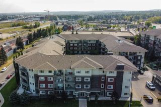 Photo 33: 133 11 Millrise Drive SW in Calgary: Millrise Apartment for sale : MLS®# A2001678