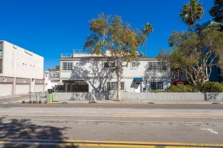 Photo 8: MISSION BEACH Property for sale: 804 Ensenada Ct in San Diego