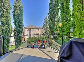 Photo 44: 10 Hamptons Place NW in Calgary: Hamptons Detached for sale : MLS®# A2011067