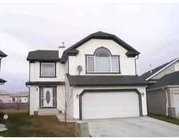 Main Photo:  in Calgary: Coventry Hills Residential Detached Single Family for sale : MLS®# C9931189