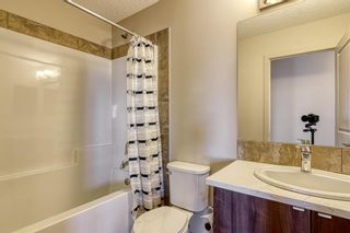 Photo 23: 6 Evanscrest Terrace NW in Calgary: Evanston Detached for sale : MLS®# A2015004
