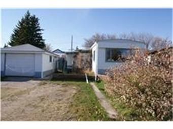 Main Photo: 207 Nelson Place: Warman Single Family Dwelling for sale (Saskatoon NW)  : MLS®# 390855