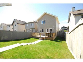 Photo 15: 141 62 ST in EDMONTON: Zone 53 Residential Detached Single Family for sale (Edmonton)  : MLS®# E3275563