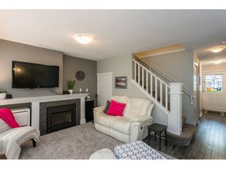 Photo 16: 84 12099 237 Street in Maple Ridge: East Central Townhouse for sale in "Gabriola" : MLS®# R2489059