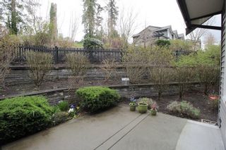 Photo 11: 19 21867 50 Avenue in Langley: Murrayville Townhouse for sale in "Winchester" : MLS®# R2256896