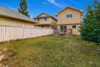 Photo 12: 149 Martinglen Way NE in Calgary: Martindale Detached for sale : MLS®# A2096284