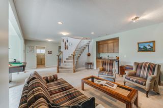 Photo 29: 333 Discovery Ridge Way SW in Calgary: Discovery Ridge Detached for sale : MLS®# A2051577