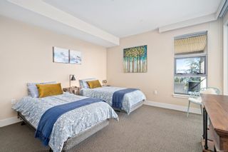 Photo 27: 405 3230 Selleck Way in Colwood: Co Lagoon Condo for sale : MLS®# 889737