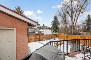 Photo 26: 79 Shawmeadows Place SW in Calgary: Shawnessy Detached for sale : MLS®# A1185439