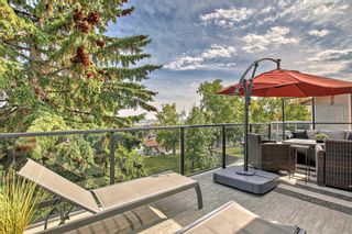Photo 15: 6236 Thornaby Way NW in Calgary: Thorncliffe Detached for sale : MLS®# A2082382