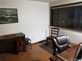 Photo 11: LA MESA House for sale : 4 bedrooms : 9410 Loren Drive
