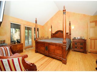 Photo 9: 13013 DEGRAFF Road in Mission: Durieu House for sale : MLS®# F1409910