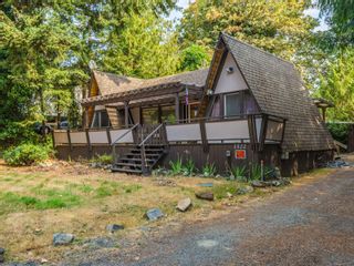 Photo 11: 1522 Marina Way in Nanoose Bay: PQ Nanoose House for sale (Parksville/Qualicum)  : MLS®# 921912