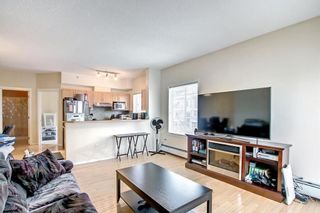 Photo 8: 4308 70 Panamount Drive NW in Calgary: Panorama Hills Apartment for sale : MLS®# A1208711