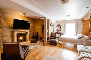 Photo 5: 1 360 4 Street W: Drumheller Apartment for sale : MLS®# A1209561
