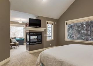 Photo 26: 2 Bowbank Crescent NW in Calgary: Bowness Detached for sale : MLS®# A1189933