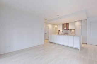 Photo 17: 806 4670 ASSEMBLY Way in Burnaby: Metrotown Condo for sale (Burnaby South)  : MLS®# R2633372