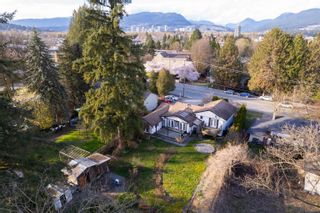 Photo 7: 2232 PITT RIVER Road in Port Coquitlam: Mary Hill House for sale : MLS®# R2865551
