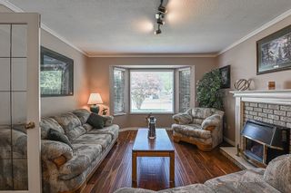 Photo 6: 2926 CROSSLEY Drive in Abbotsford: Abbotsford West House for sale : MLS®# R2779232