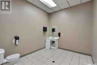 Photo 15: 1410 Central AVENUE in Prince Albert: Office for lease : MLS®# SK947149