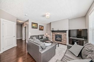 Photo 22: 18 Rockford Road NW in Calgary: Rocky Ridge Detached for sale : MLS®# A2136391