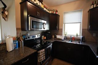 Photo 5: 315 35 Inglewood Park SE in Calgary: Inglewood Apartment for sale : MLS®# A1221716