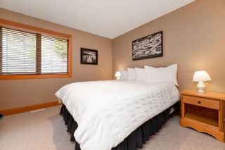 Photo 30: 1913 GREYWOLF DRIVE in Panorama: House for sale : MLS®# 2470844