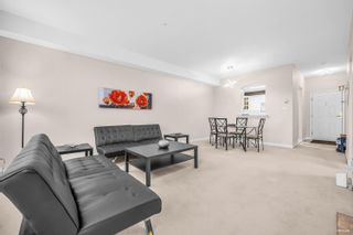 Photo 7: 310 5835 HAMPTON Place in Vancouver: University VW Condo for sale in "Plan LMS780" (Vancouver West)  : MLS®# R2858034
