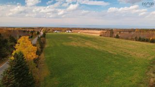 Photo 2: Lot 2 Highway 359 in Halls Harbour: Kings County Vacant Land for sale (Annapolis Valley)  : MLS®# 202304780