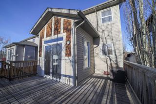 Photo 25: 163 St Moritz Drive SW in Calgary: Springbank Hill Detached for sale : MLS®# A2020348